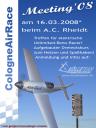 DasgeiulsteMeetingderWelt