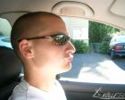 DSCN1297.JPG