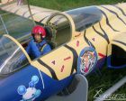 DSCN1442.JPG
