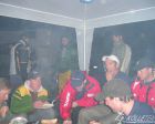 DSCN1493.JPG