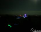 DSCN1509.JPG