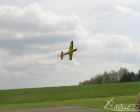 DSCN0497.JPG