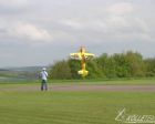 DSCN0503.JPG