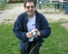 DSCN1662.JPG