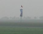 DSCN1665.JPG