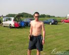 DSCN0756.JPG