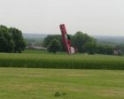DSCN0792.JPG