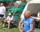 DSCN0794.JPG