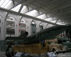 DSCN8054.JPG