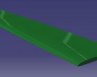 cadflugel