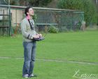 DSC03512.JPG