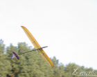 IMG_8238.JPG