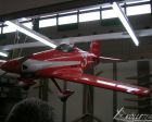 DSCN2391.JPG
