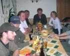 DSCN7683.JPG