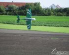 IMG_7335.JPG