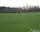 DSCN8640.JPG