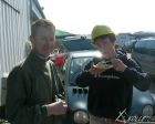 DSCN8723.JPG