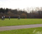 DSC_0023.JPG