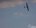 DSC_0038.JPG