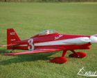 dsc_0469.jpg