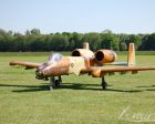 DSC_0756.JPG