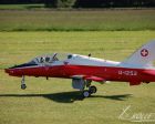 DSC_0957.JPG