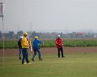 csc_0424-medium.jpg