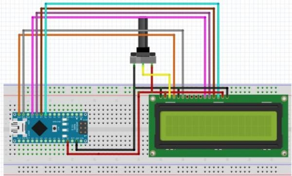 Display_zum_Nano