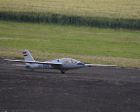 img_1876-medium