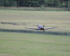 img_1953-medium
