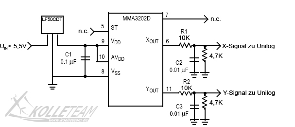 g-force-wiring