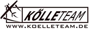 KoelleTeam.de